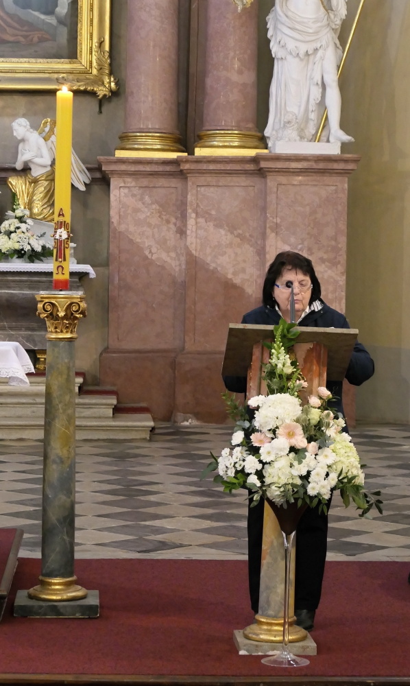 P1170207