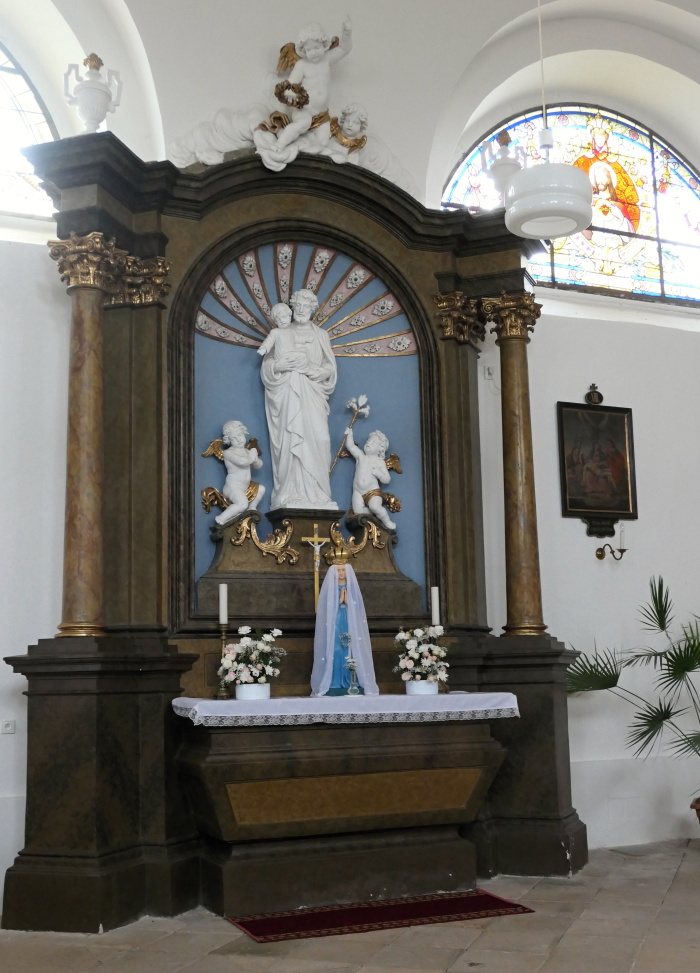 P1170263