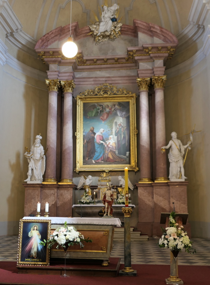 P1170302