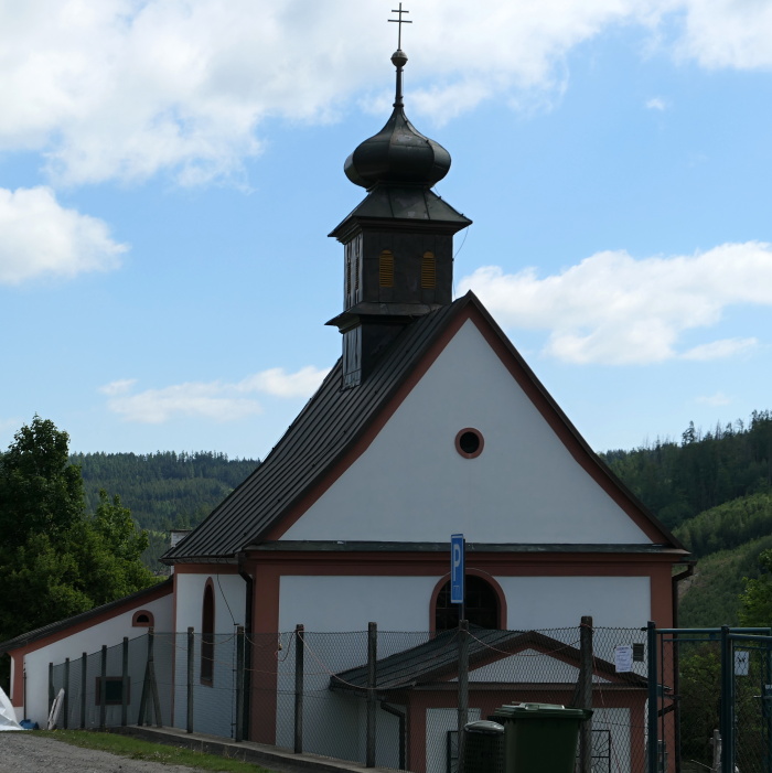 P1170407