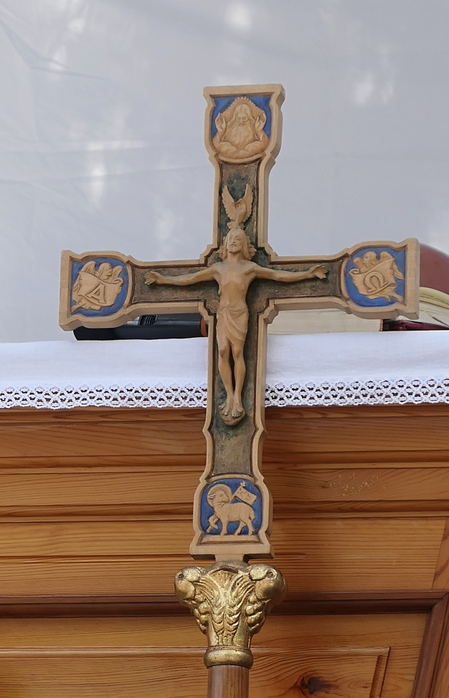 P1170456