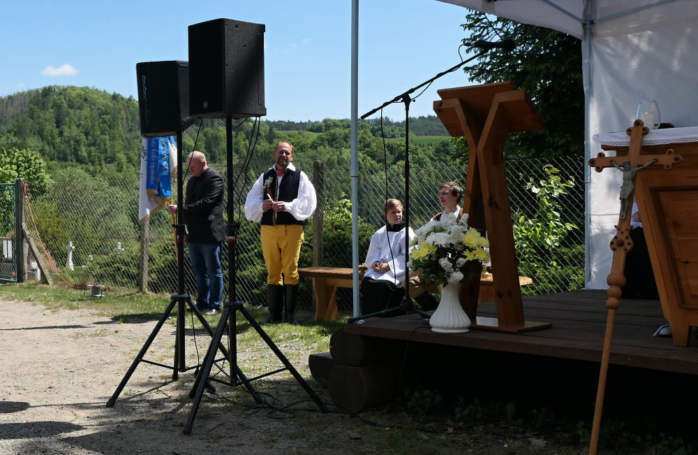 P1170491