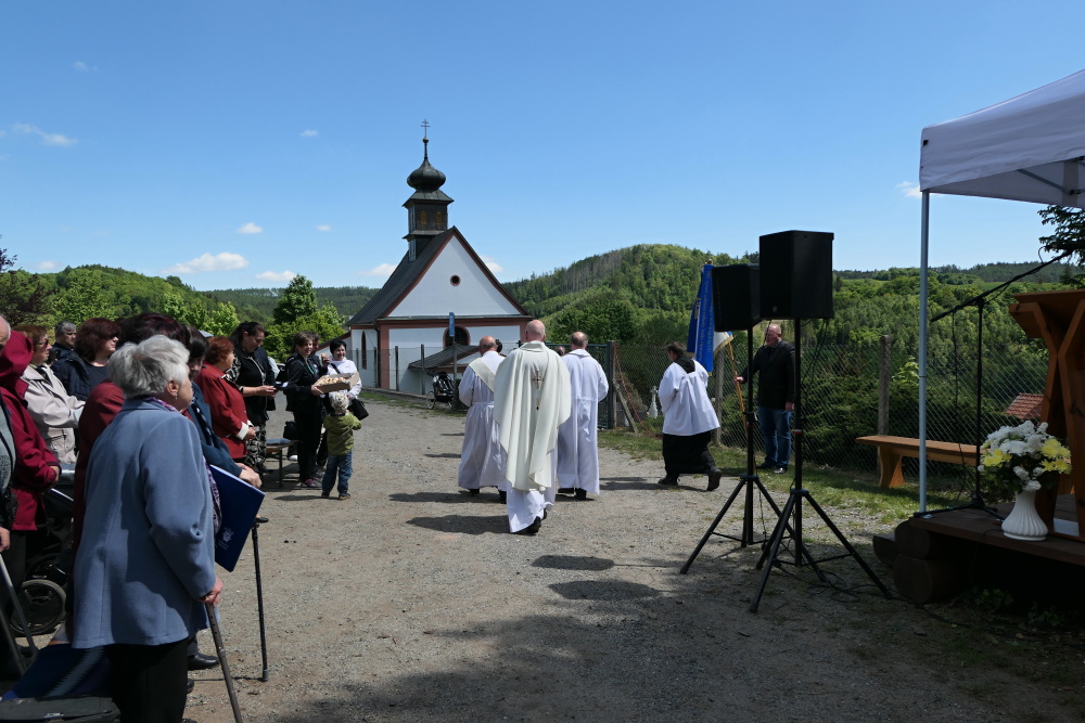 P1170500