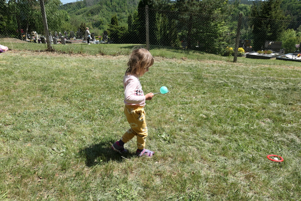 P1170527