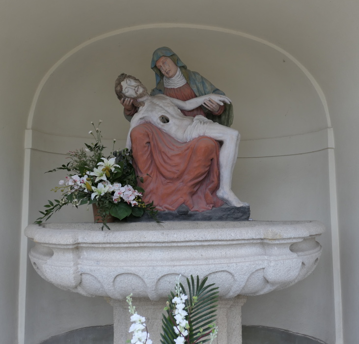 P1170357