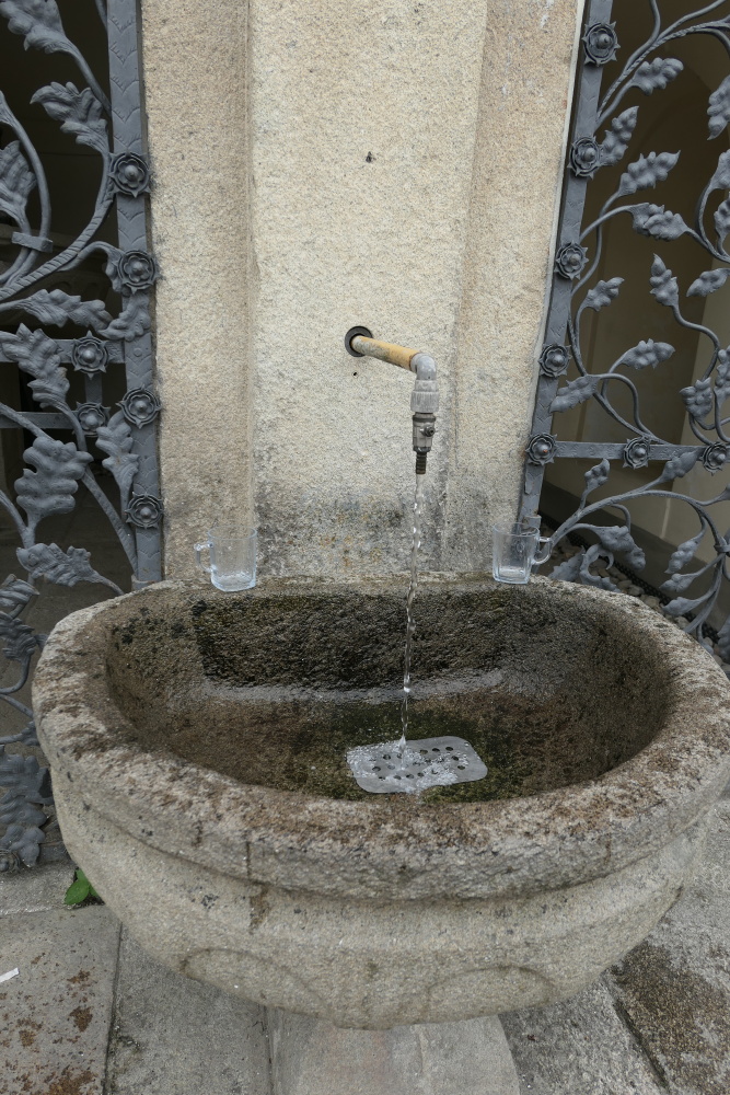 P1170359
