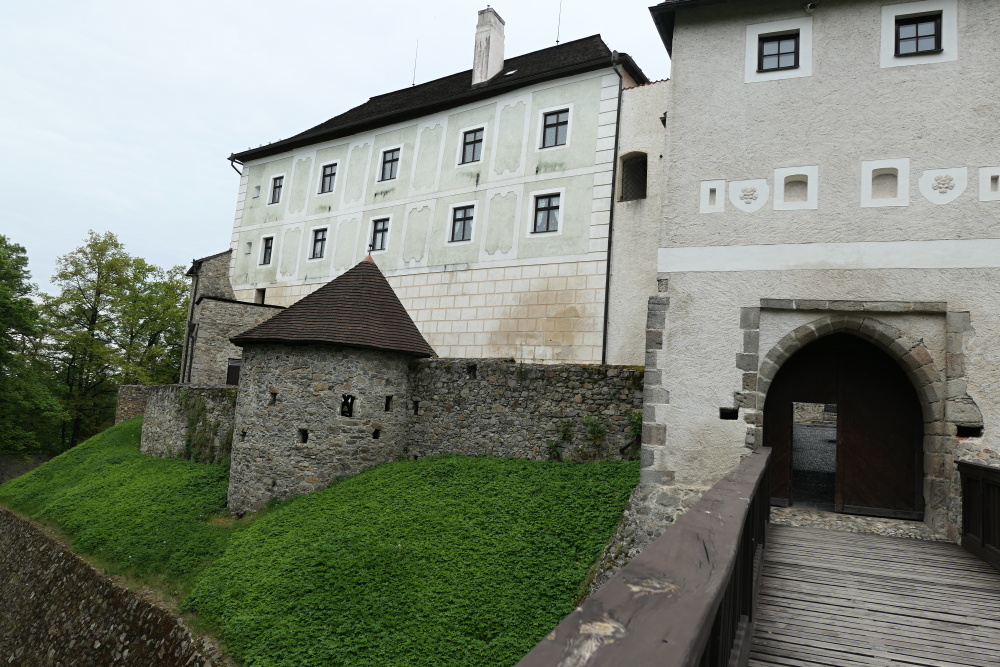 P1170366