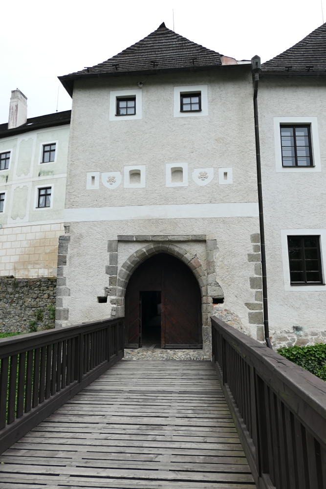 P1170370
