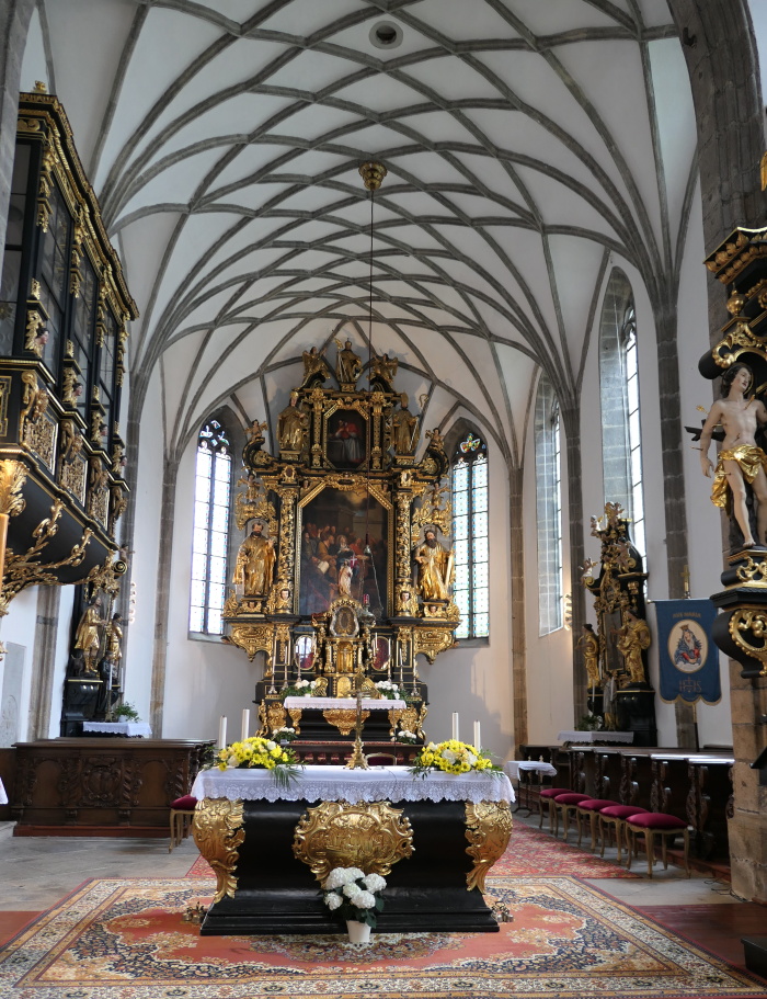 P1170376