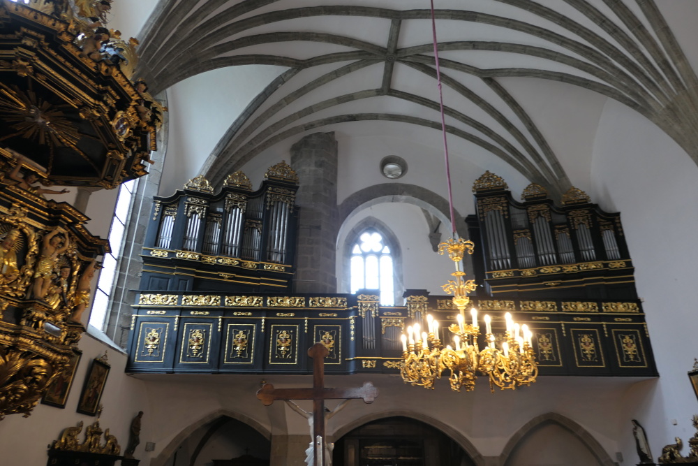 P1170378