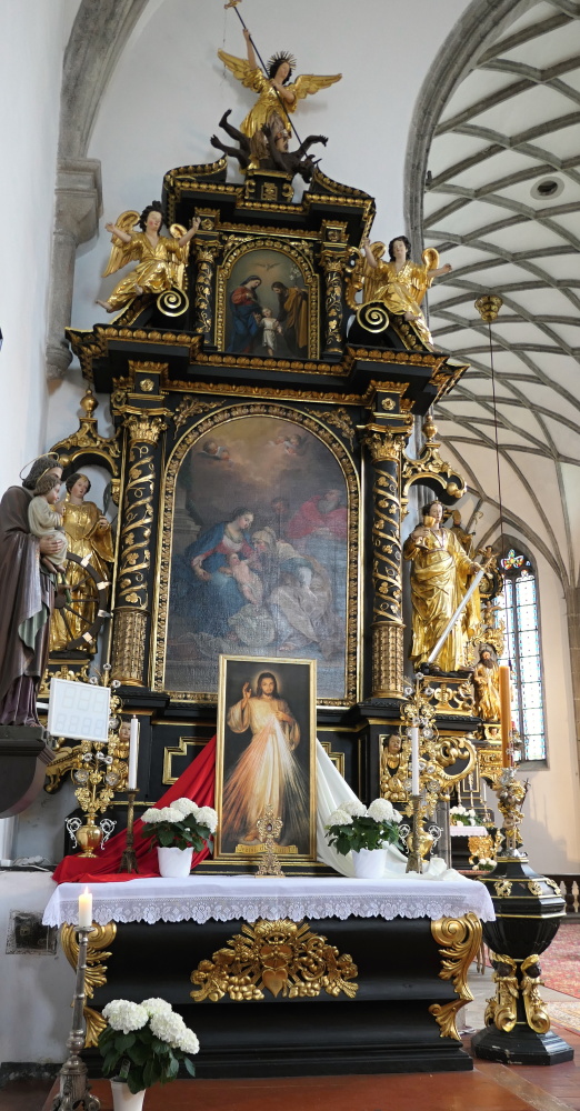 P1170382