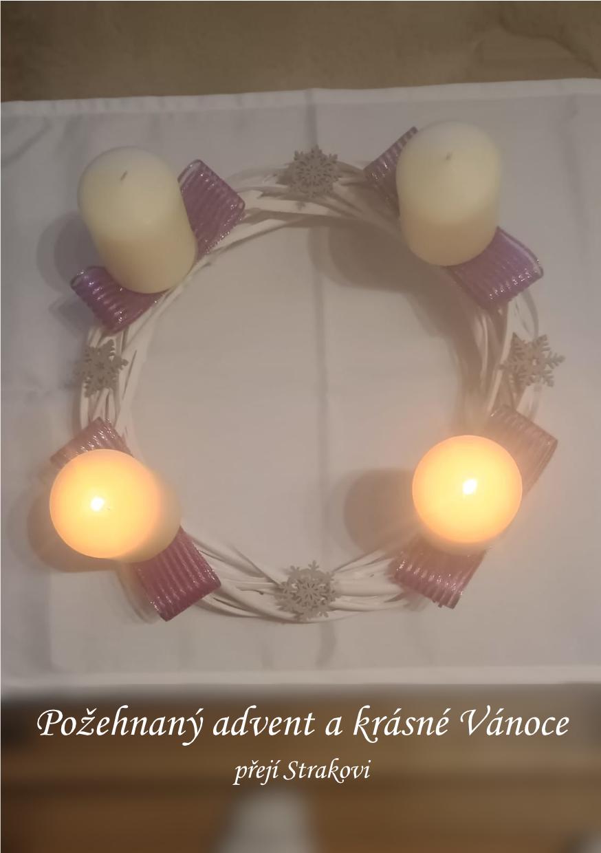 adventni_prani_strakovi