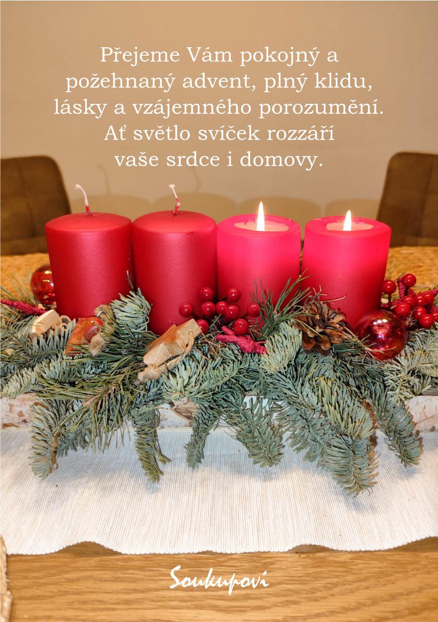 adventni_prani_soukupovi