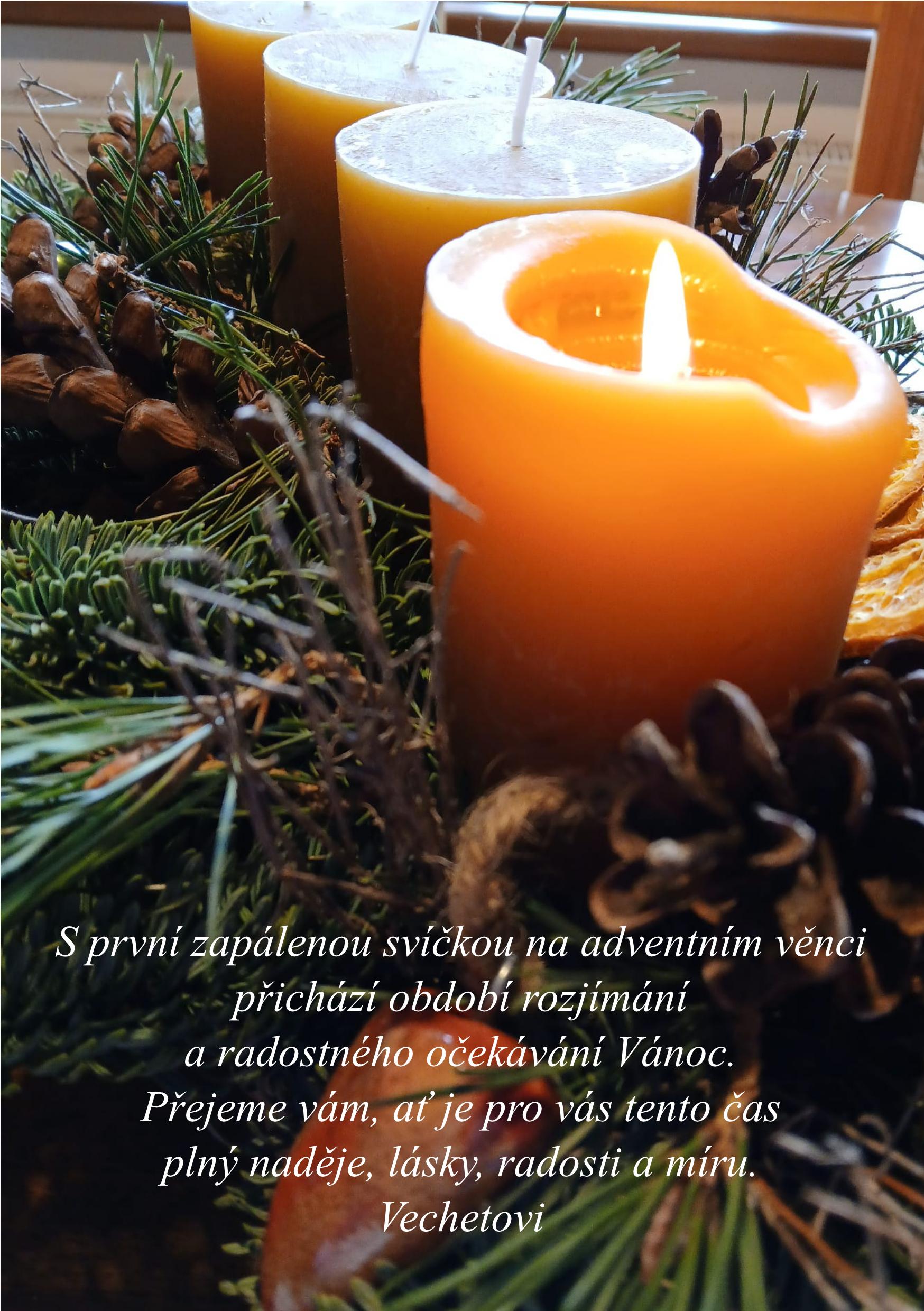 adventni_prani_vechetovi
