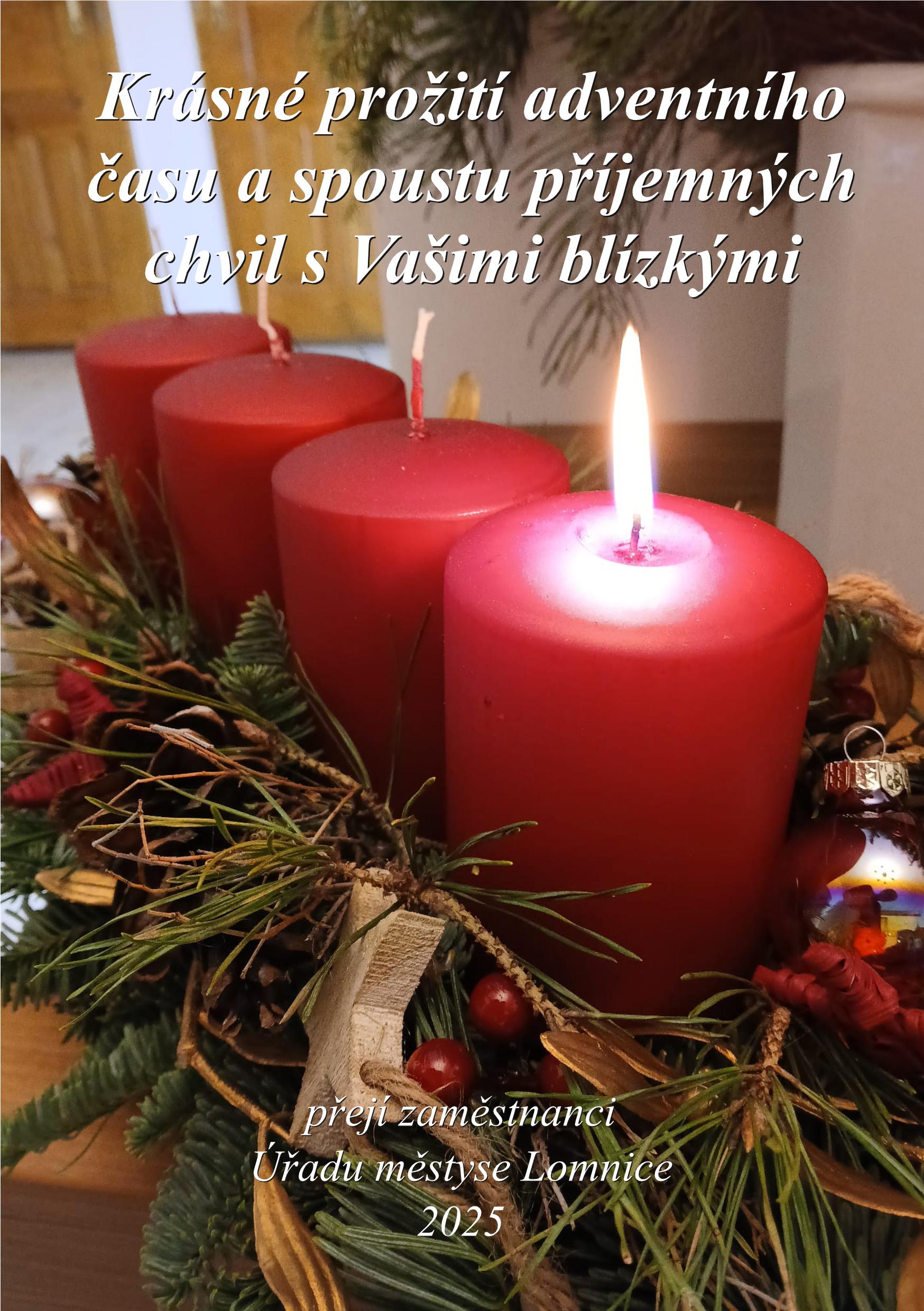 adventni_prani_mestys