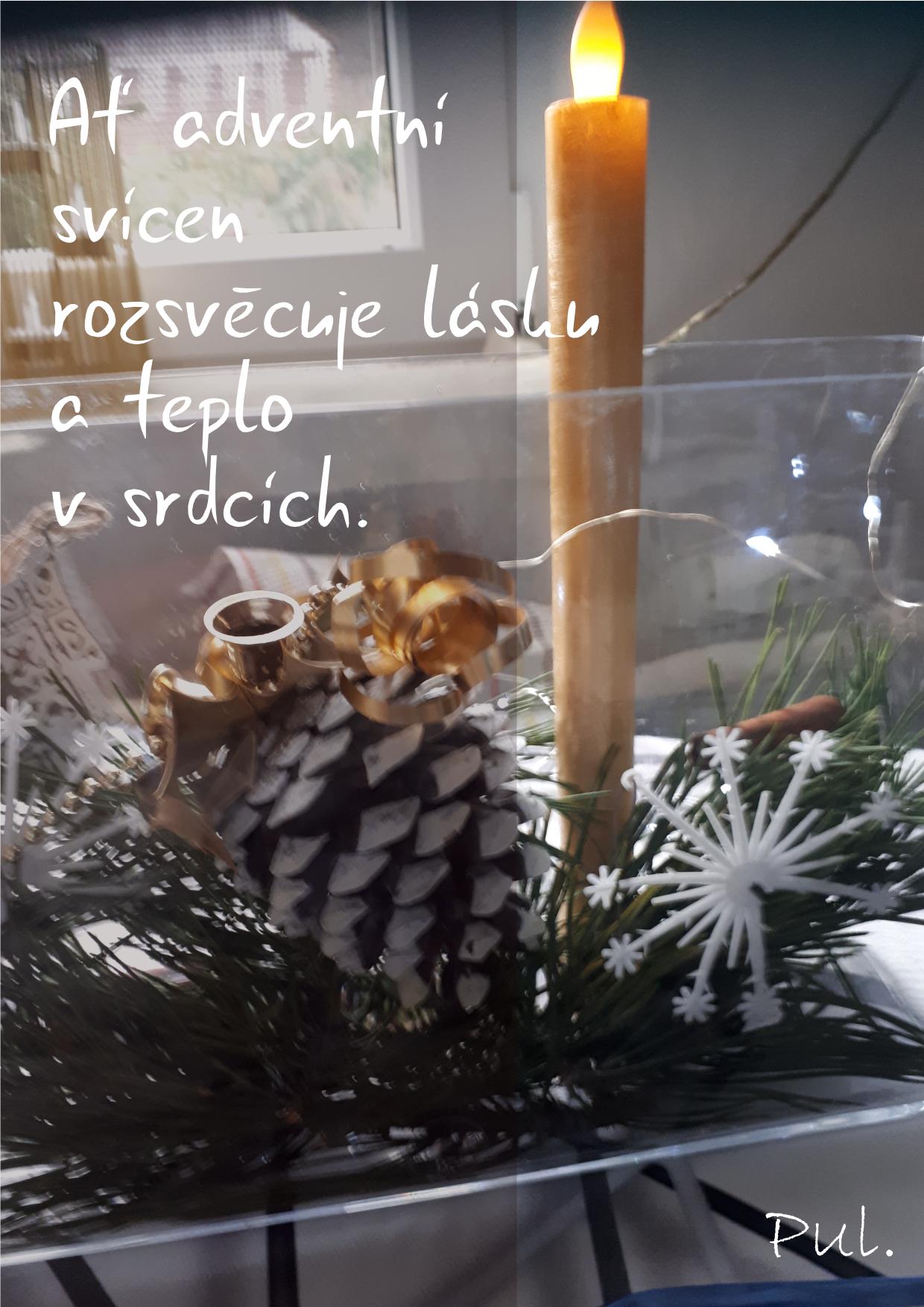 advent_jaruska_web
