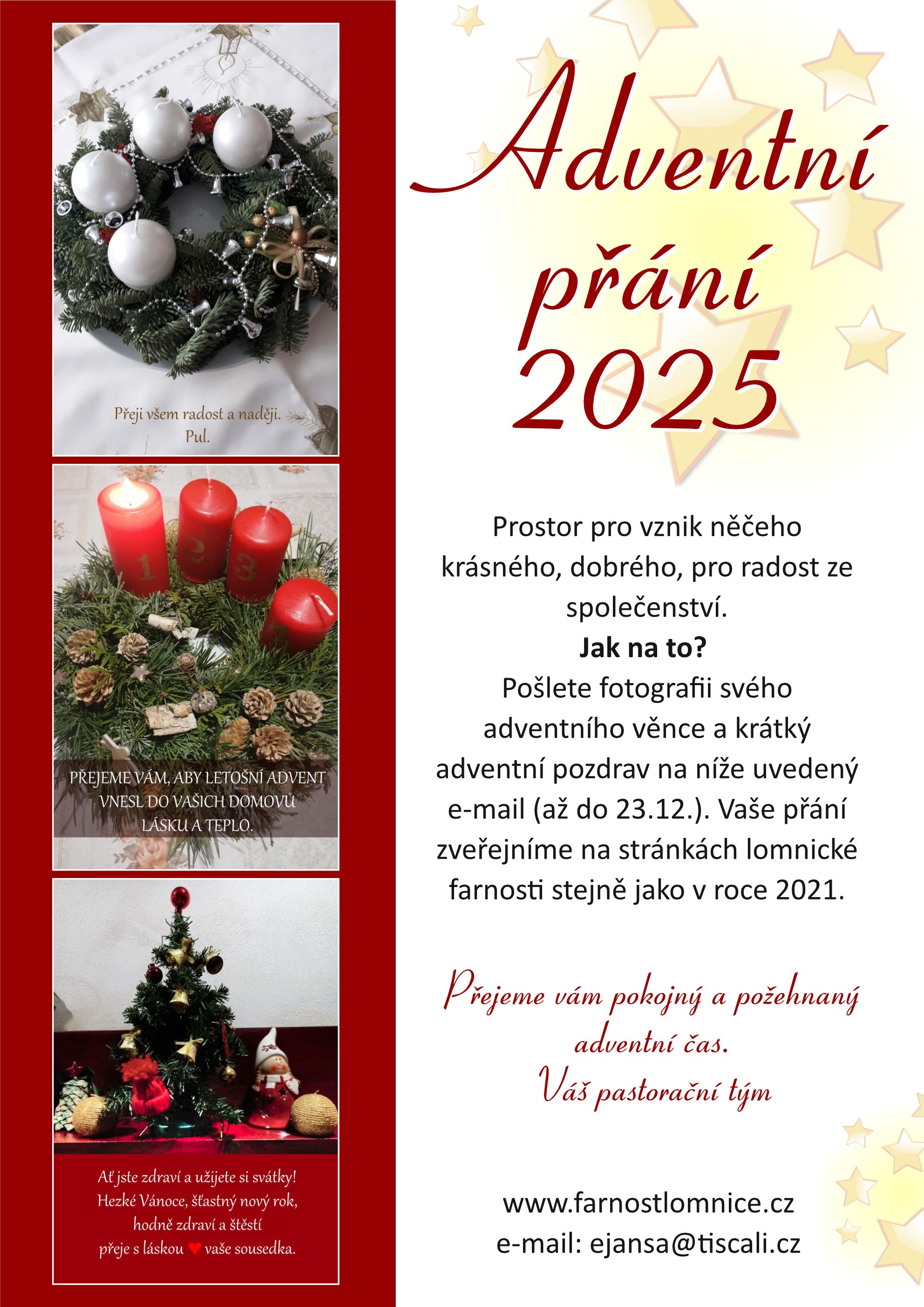 251130_advent_lomnice