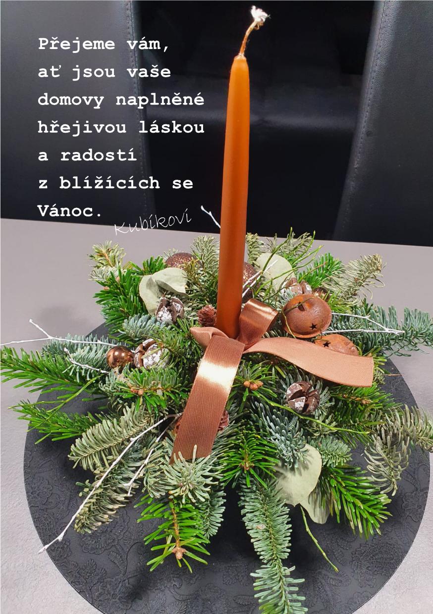 adventni_prani_kubikovi