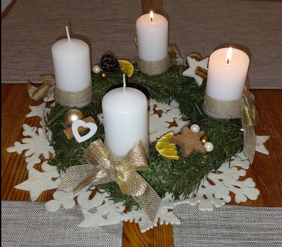 Screenshot_2025-12-11-18-50-12-781