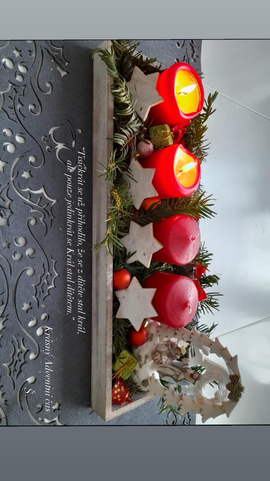 IMG-20251212-WA0001 (1)