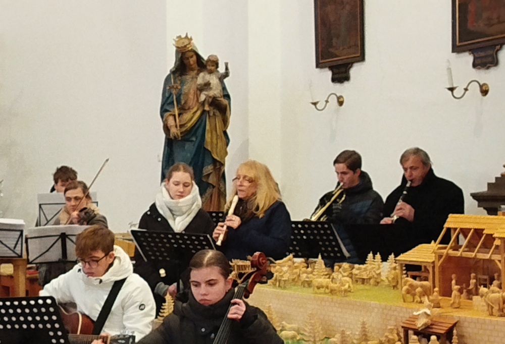 IMG_20260111_154822_1