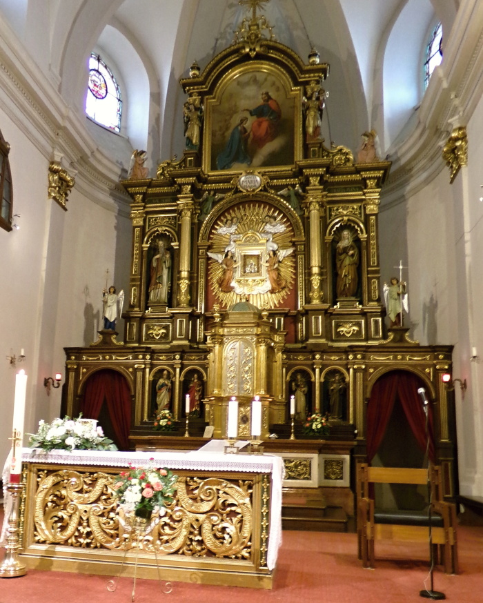 101_0406