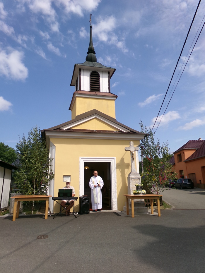 101_0901