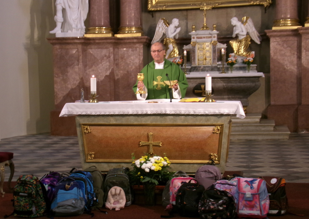 101_1201