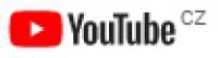 youtube_logo.jpg