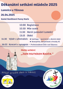 plakat_dekanatko_lomnice_v5_f.png