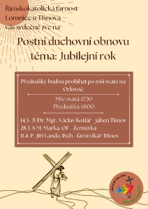postni_obnova_20250225_224341_0000.jpg