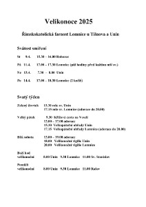 velikonoce-25.jpg