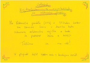 skm_c250i25040909400.jpg