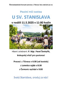 plakat_stanislavek_20252.jpg