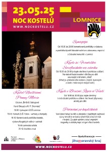 250523_noc_kostelu_lomnice_web.jpg