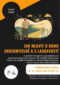 001_seminar_jak_mluvit_o_bohu.jpg