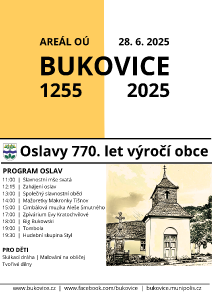 bukovice.png