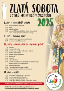 zlata-sobota_2025_web.jpg