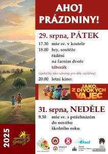 250829_plakat_taborak.jpg