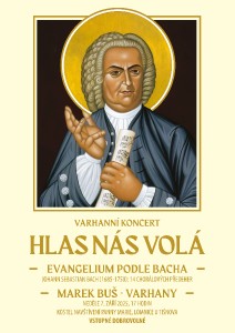 bach_koncert_2025_a3.jpg