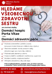 zdravotni_sestra.jpg