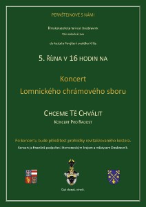koncert_lomnickeho_chramoveho_sboru.jpg