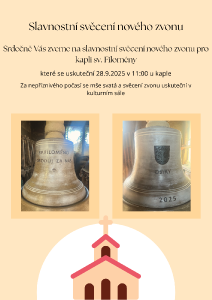 slavnostni_sveceni_noveho_zvonu.png