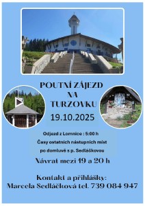 turzovka-2025.jpg