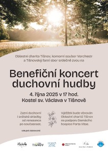 beneficni-koncert-2025-tisnov-3.jpg