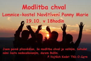 chvaly_rijen.jpg