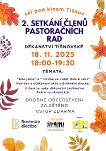 pozvanka_prf.jpg