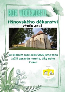 rok_vdecnosti_0.jpg