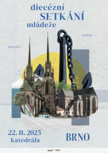diecezko-mladeze-2025-724x1024.jpg
