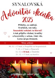 251130_adventni_okenka.jpg
